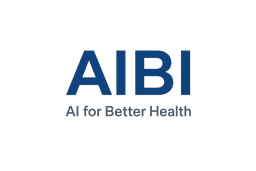 AIBI Logo