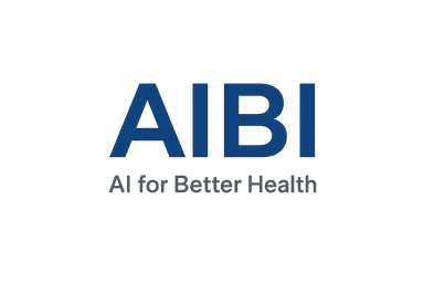 AIBI Logo